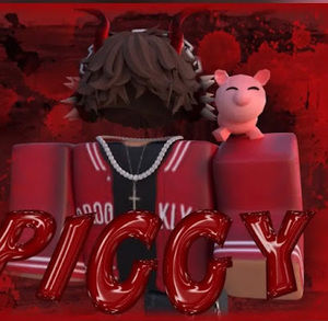 Meet your Posher, Chadwick